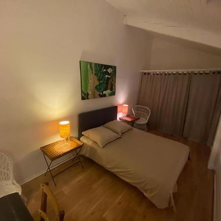 Appartement Cauris - Promo Du 01 - 12 Juillet Vieux-Boucau-les-Bains Extérieur photo