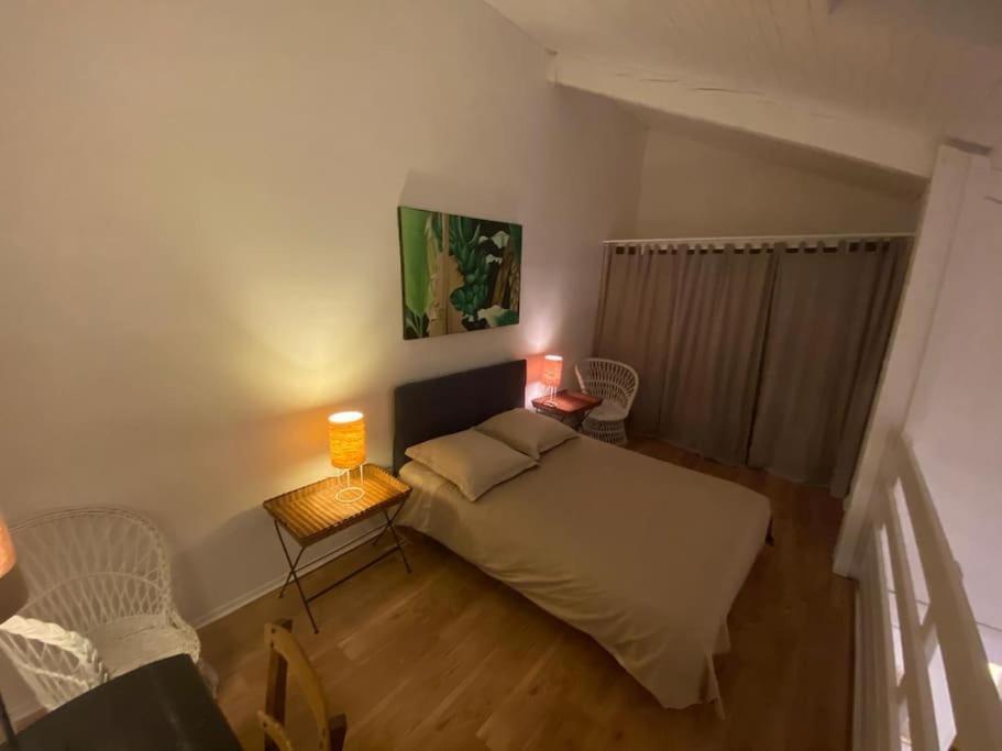 Appartement Cauris - Promo Du 01 - 12 Juillet Vieux-Boucau-les-Bains Extérieur photo